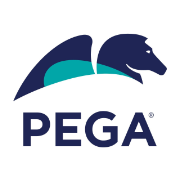 Pega Systems Worldwide India Pvt Ltd