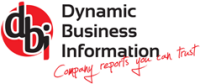 Dynamic business services ltd
