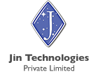 Jin Technologies Private Limited, Pakistan