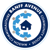 Banff Avenue Community House