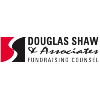 Douglas Shaw & Associates