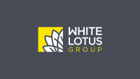 White Lotus Group