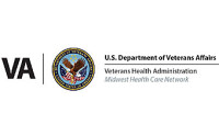 VA Midwest Healthcare Network, VISN 23