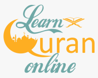E- quranlearning