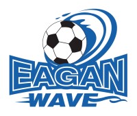 Eagan wave sc