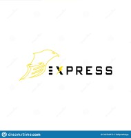 Eagle express service