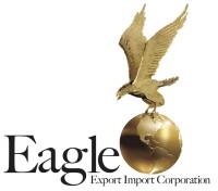 Eagle exports