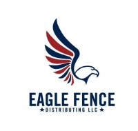 Eagle fence & guardrail