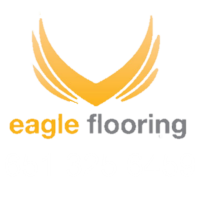 Eagle flooring llc