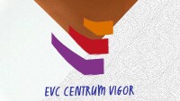 EVC Centrum Vigor