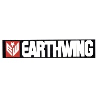 Earthwing skateboards