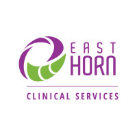 Easthorn clinical services