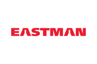 Eastman industrial company