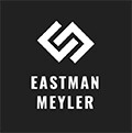 Eastman meyler, pc