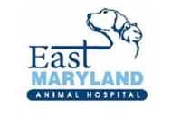 East maryland animal hospital