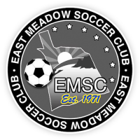 East meadow soccer club inc