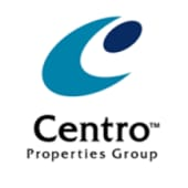 Centro Property Group