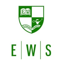 East woods school