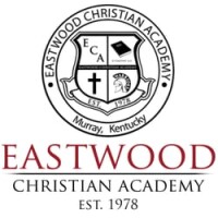 Eastwood christian academy