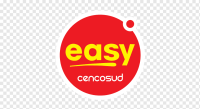 Easy colombia s.a.