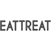 Eattreat