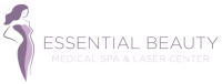 Eb medical spa and laser center, inc.
