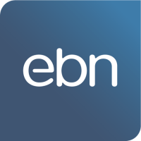 Ebn electrcial & construction