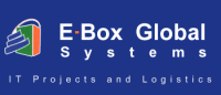 Ebox systems ltd
