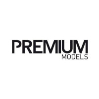 Premium Models Agencia de Modelos