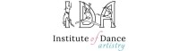 Lisa's Centre of Dance Artistry