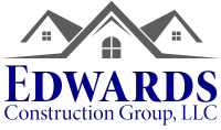 Edwards construction group, llc