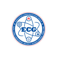 Ecg networks
