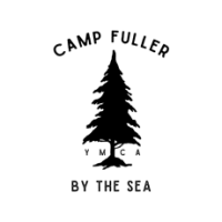 YMCA Camp Fuller