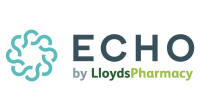 Echo pharmacy