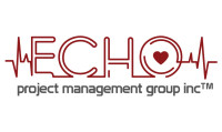 Echo project management group, inc.