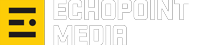 Echopoint media