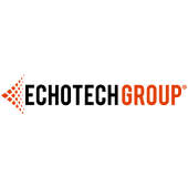 Echotech group, inc
