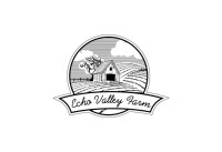 Echo valley farm