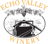 Echo valley winery