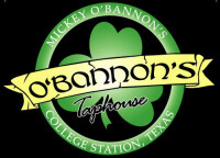 O'Bannon's Taphouse