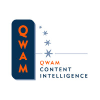 Qwam Content Intelligence