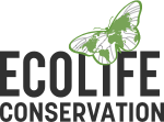 Ecolife conservation