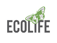Ecolife foundation