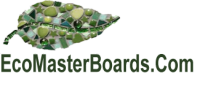 Ecomasterboards.com