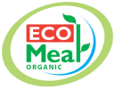 Ecomeal organic