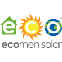 Ecomen solar