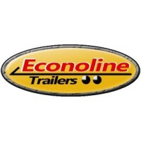 Econoline trailers inc.