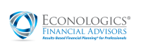 Econologics financial advisors