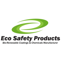 Eco safety products, inc.