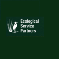 Ecological service partners